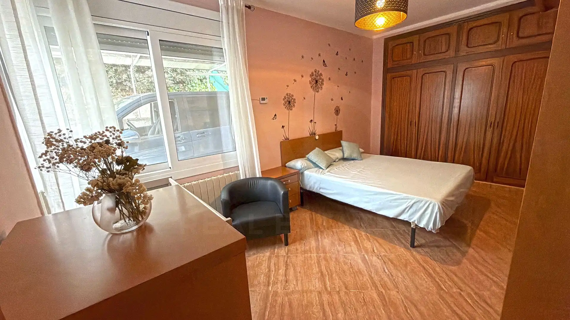 Casa con piscina en venta en Urbanitzacions, imagen 10