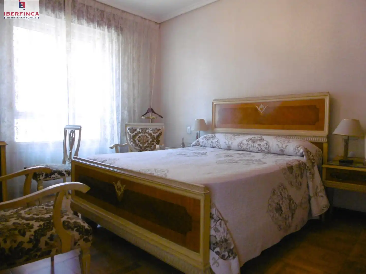 Flat with lift for sale in Calle PADRE FRANCISCO SUAREZ, imagen 36
