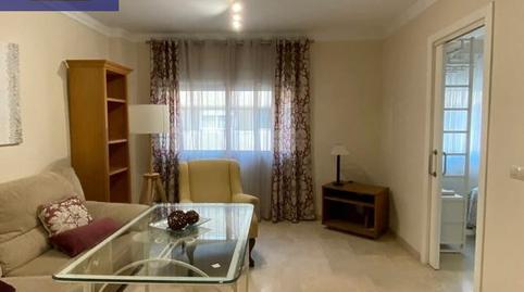 Foto 3 de Apartament de lloguer a Zona Centro,  Córdoba Capital