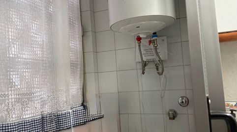 Photo 4 of Flat for sale in San Roque - Ronda Norte, Badajoz Capital