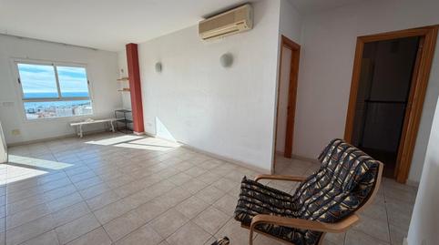 Foto 3 de Pis en venda a Avenida del Higuerón, 3v, El Higuerón, Fuengirola