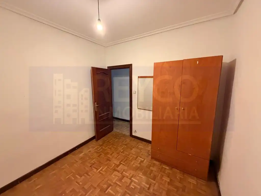 Flat with lift for sale in Calle Industria, imagen 14