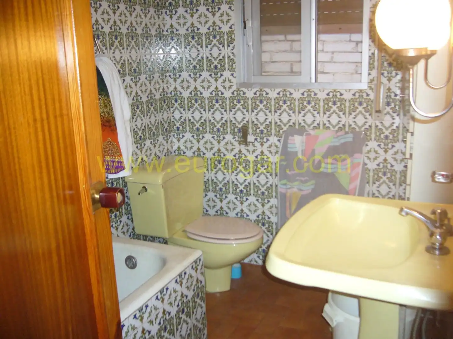 Casa con terrazza in vendita a Centro, imagen 19