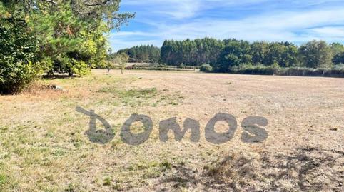 Photo 4 of House or chalet for sale in Corgo, O Corgo  , Lugo