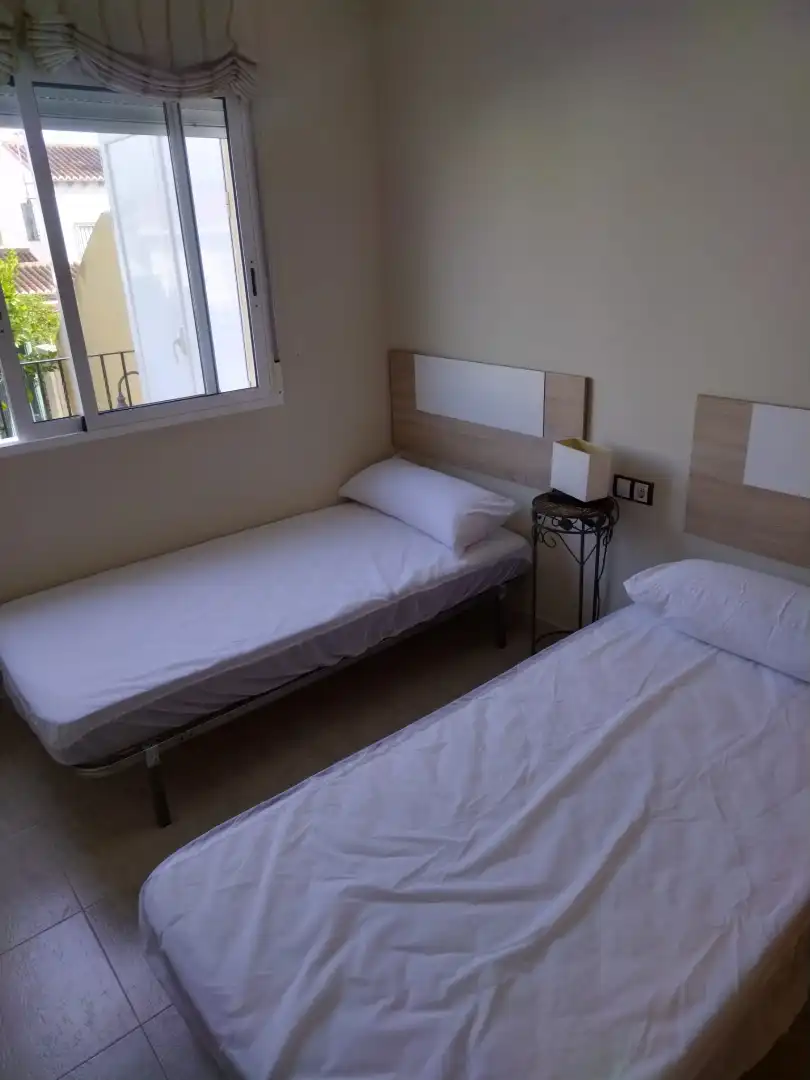Houses for rent in Carrer la Sénia, 18, Daimús