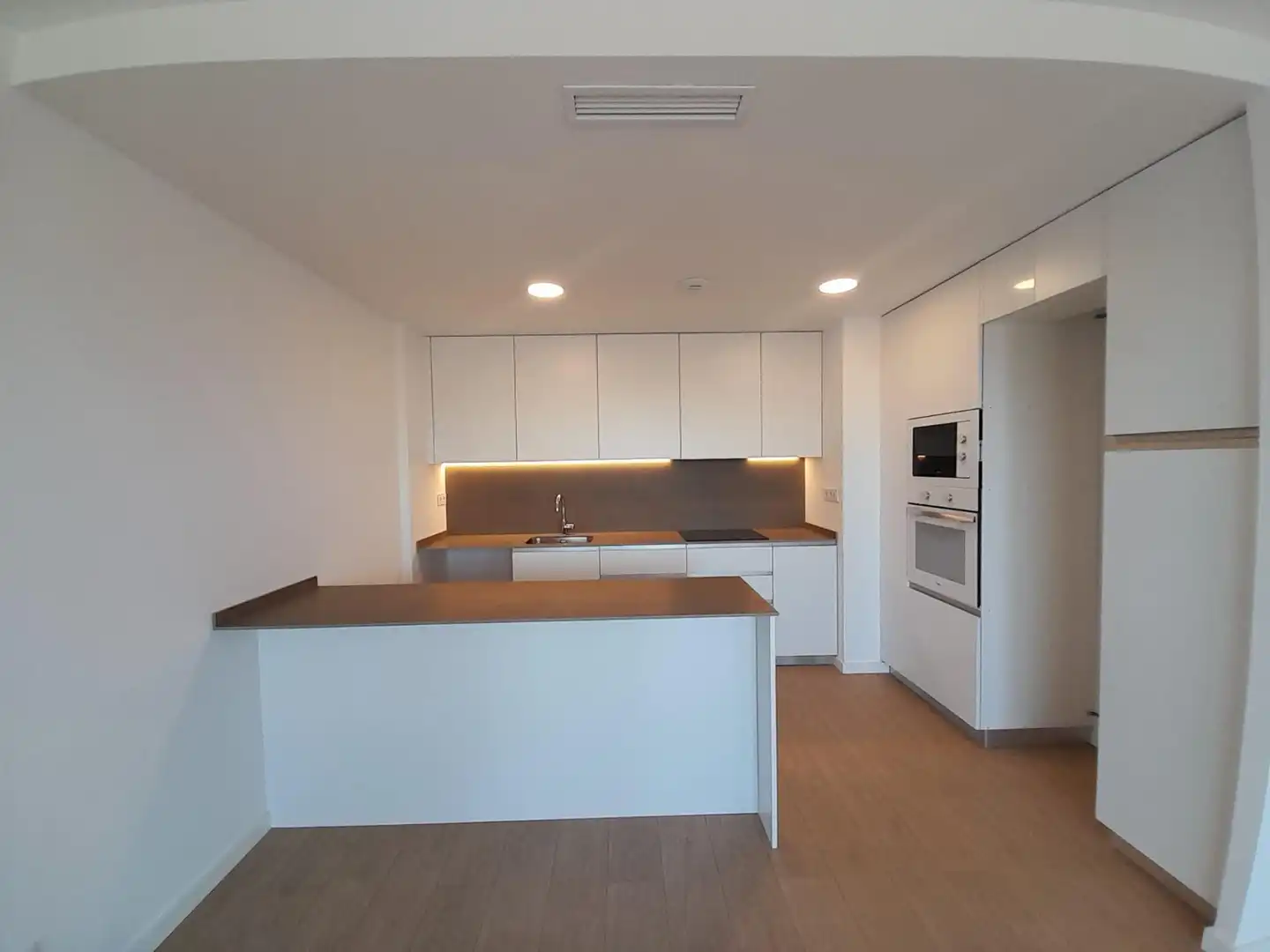 Flat with lift for sale in Canet de Mar, imagen 23