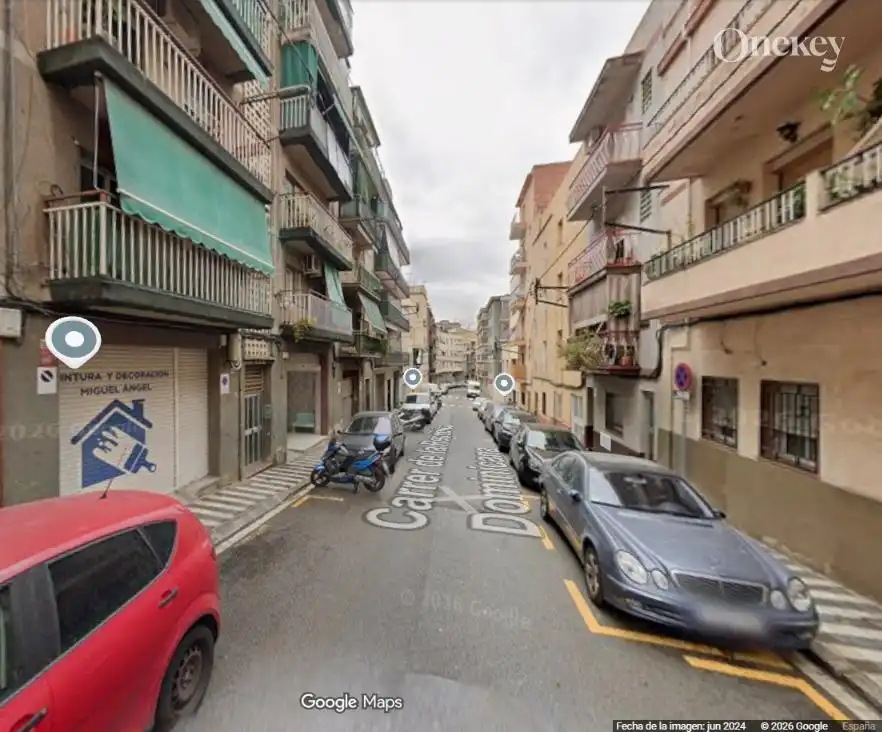 Piso en Venta en Mataró, imatge 2