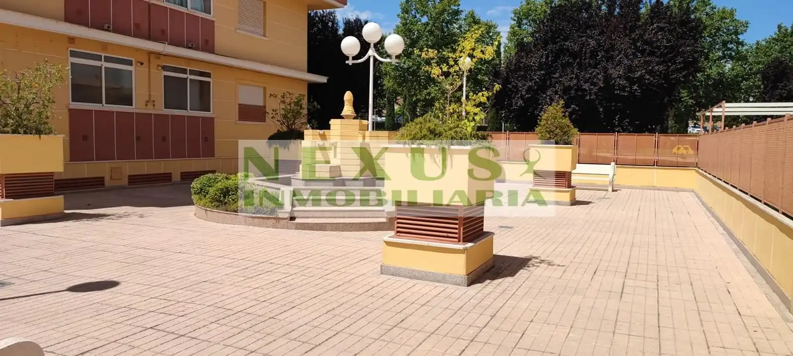 Appartamento con piscina in affitto a Montesol - Mejostilla, imagen 13
