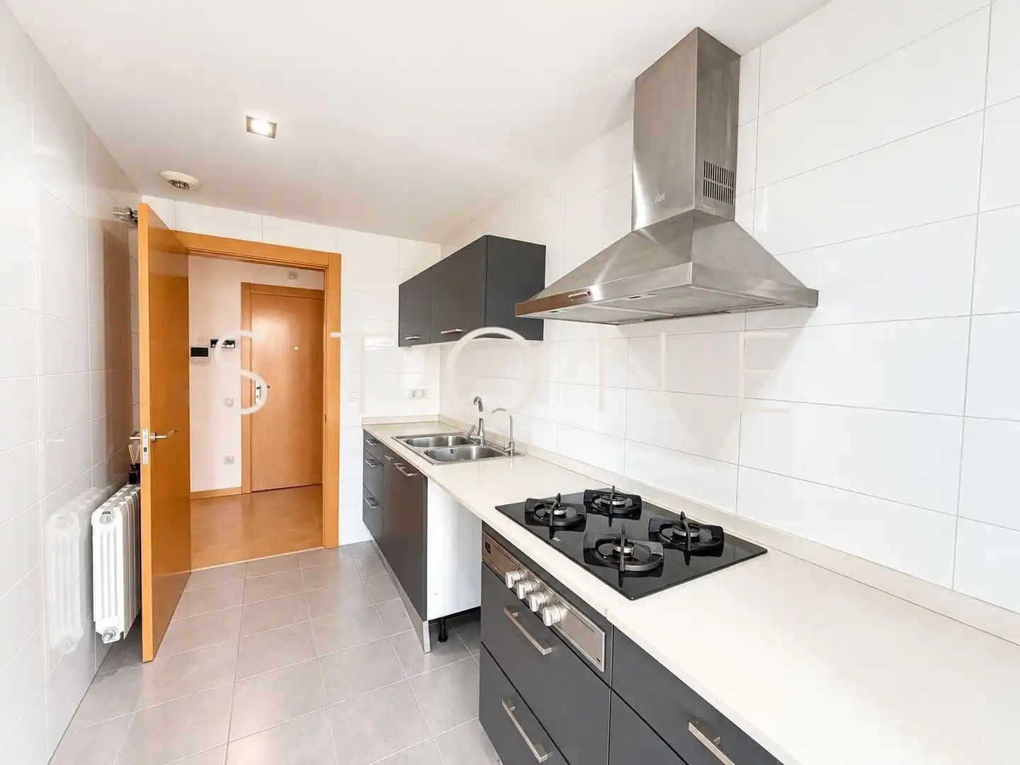 Flat with terrace for sale in Mas Lluí - Els Miralls, imagen 15