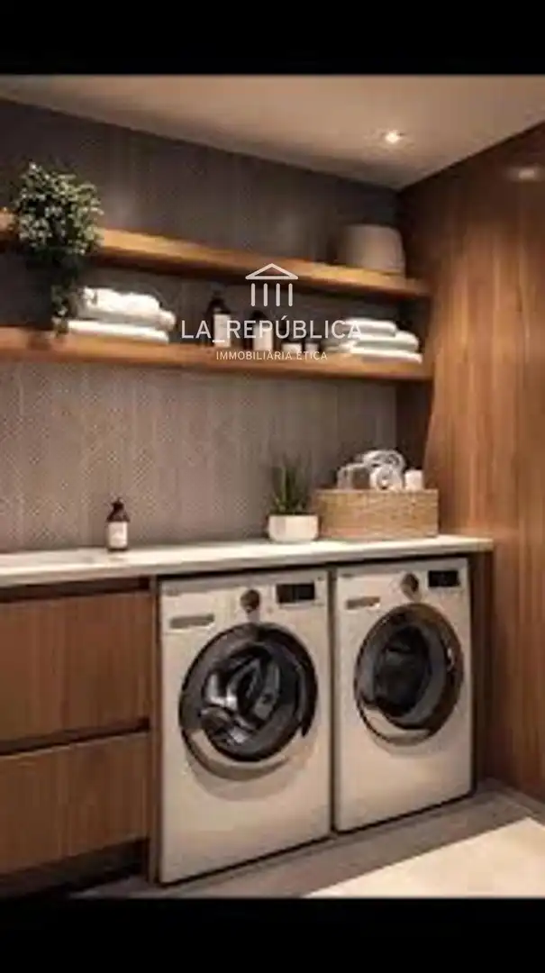 Vista exterior de Casa o chalet en venta en Mataró con Aire acondicionado, Calefacción y Jardín privado