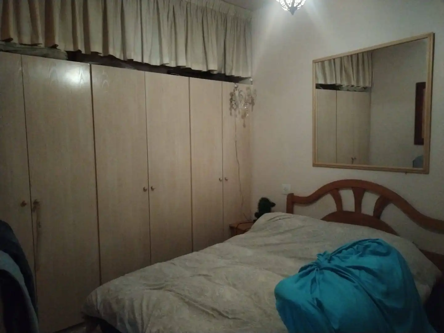 Penthouse zum Verkauf in Calle de Sant Joan, imagen 36