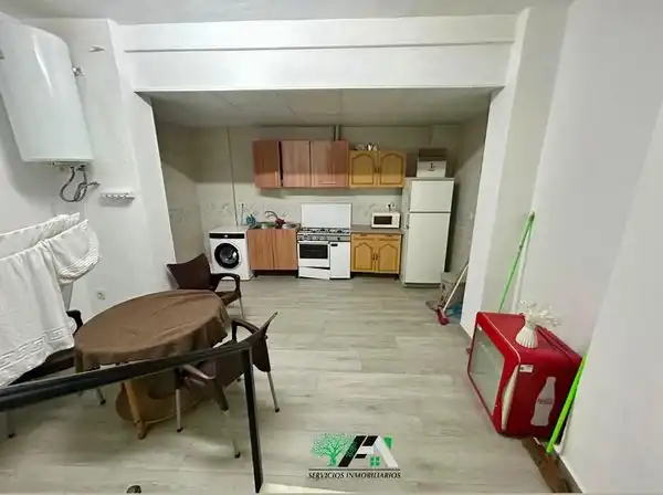Inmuebles singulares en venta en Baeza, imagen 8