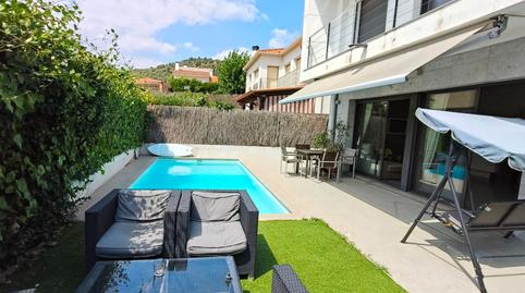 Foto 4 de Casa o xalet en venda a Pinemar, Pineda de Mar