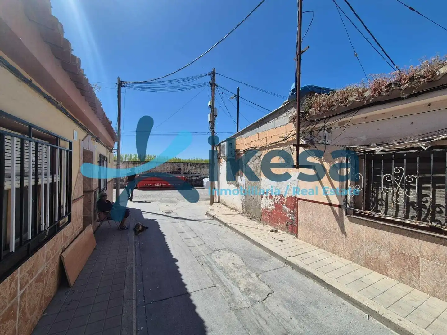Casa en venda a Fuente Vaqueros, imagen 3
