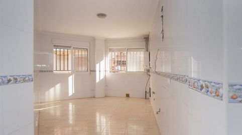 NUEVO A LA VENTA EN ABARÁN, imagen 2