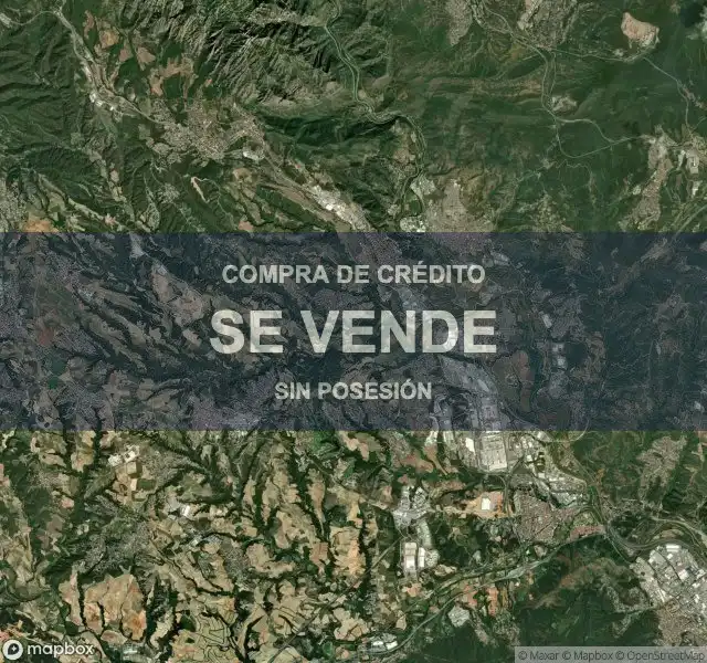 Flat for sale in Esparreguera