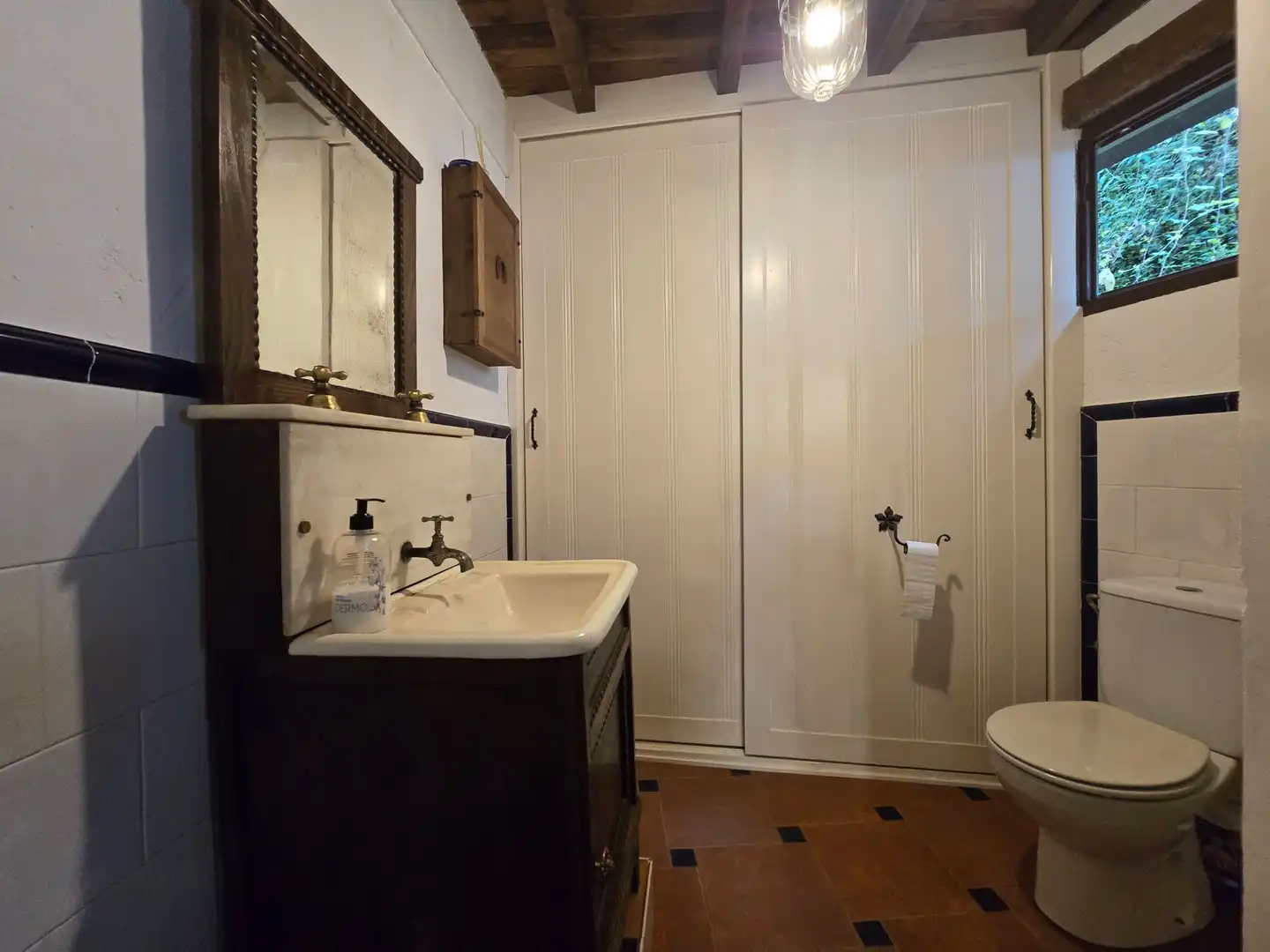 Maison avec jardin à vendre à Posada - Barro, imagen 48