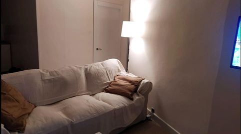 Foto 4 von Haus oder Chalet zum Verkauf in Yecla, Murcia