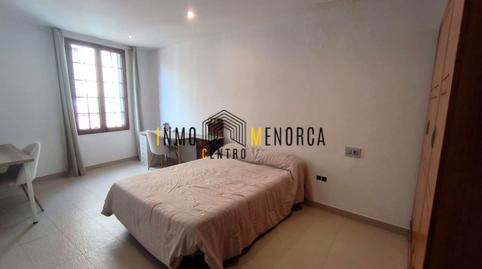 Photo 4 of Flat to rent in Ciutadella, Illes Balears