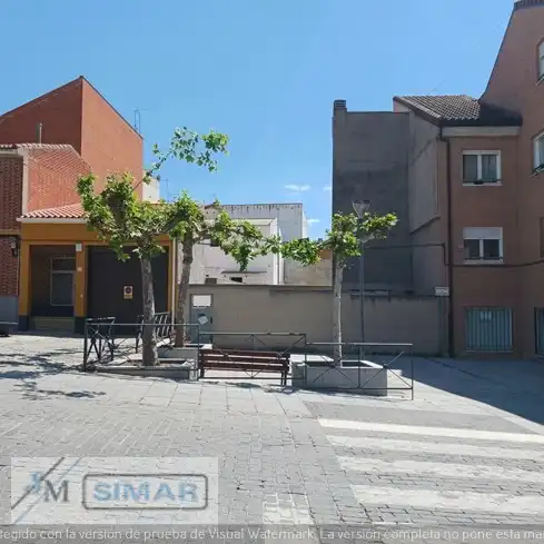 Terreni e lotti in vendita a Calle Real, imagen 26