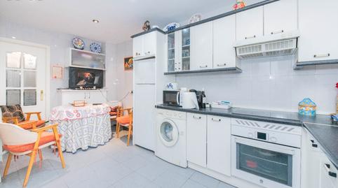 Photo 3 of Single-family semi-detached for sale in Calle de Los Barrilleros, Santa Bárbara - La Zaporra, San Sebastián de los Reyes