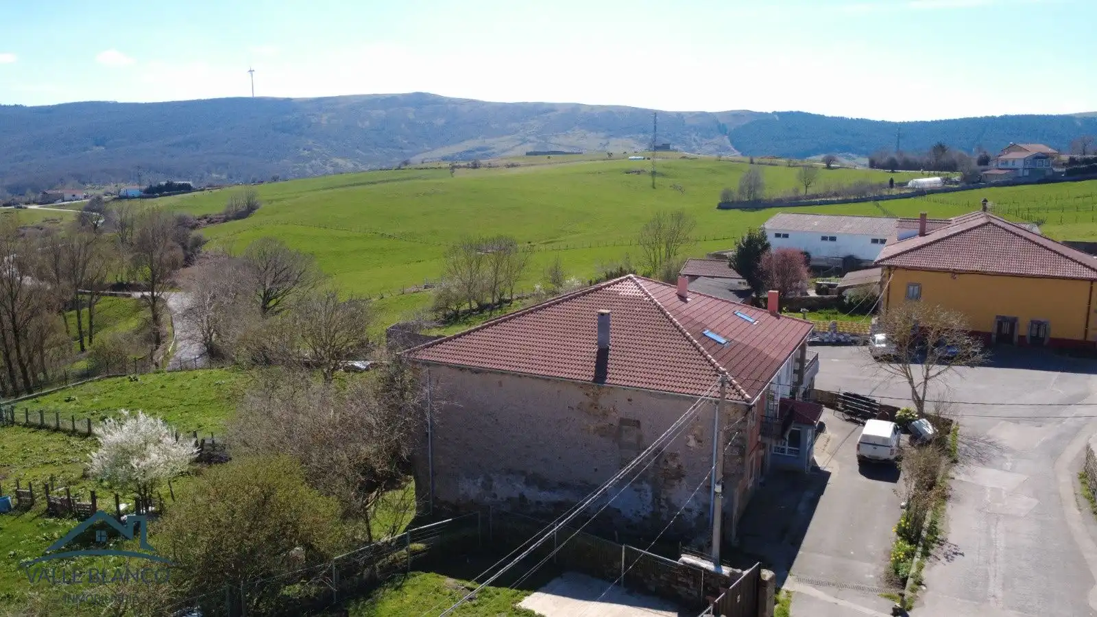Casa en venda a Campoo de Enmedio, imagen 2