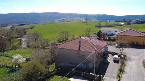 Foto 2 de Casa o chalet en venta en Campoo de Enmedio, Cantabria