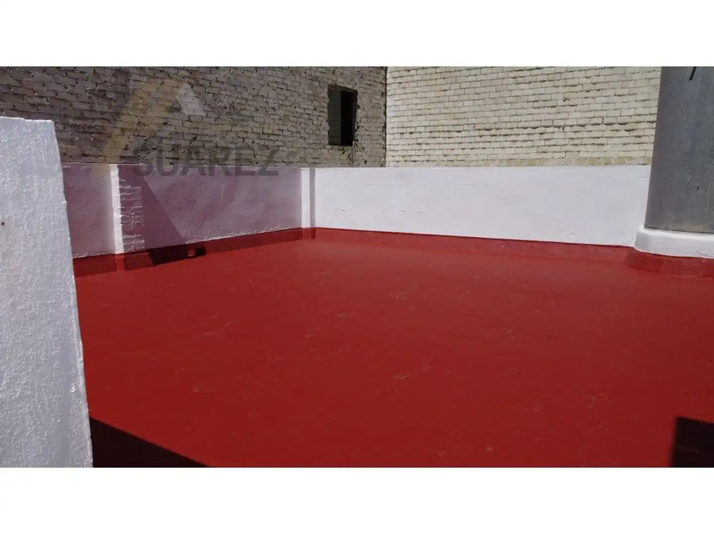 Local comercial en venta en Este - Alcosa- Torreblanca, imagen 12