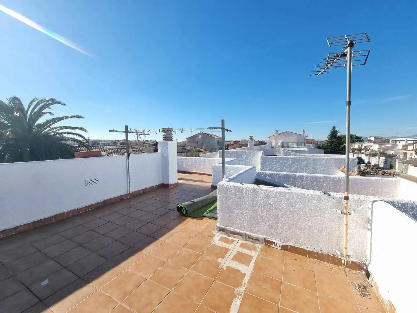 House for sale in Puigmal - Mas Nou, imagen 23