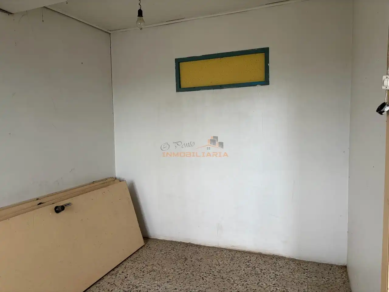 Casa amb jardí en venda a San Mateo - Castro- O Val, imagen 18
