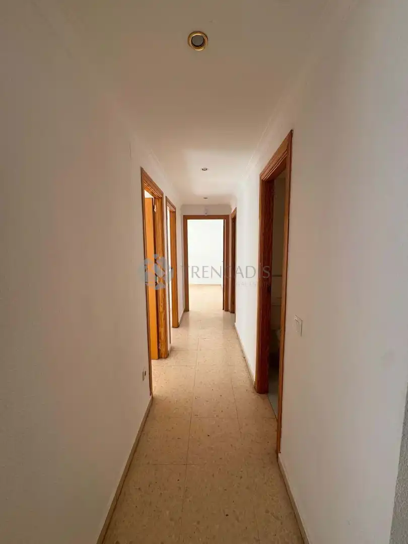 Piso en venta en Alfons el Benigne, Silla