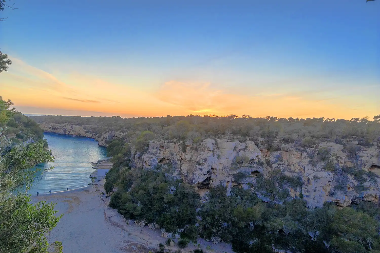 Maison jumelée à vendre à Cala Pi - Vallgornera, imagen 26