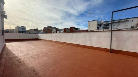 Foto 4 de Àtic en venda a La Torrassa, L'Hospitalet de Llobregat