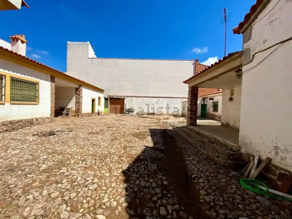 Casa in vendita a Calle Umbria, imagen 23