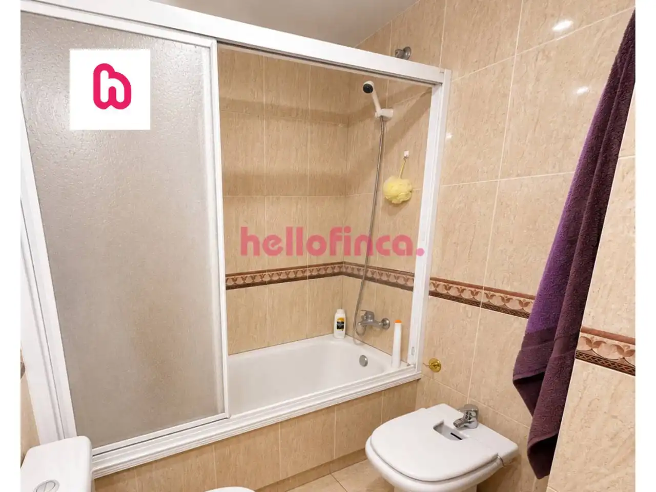 Appartement avec terrasse à vendre à Calle Germà Joaquim, imagen 16