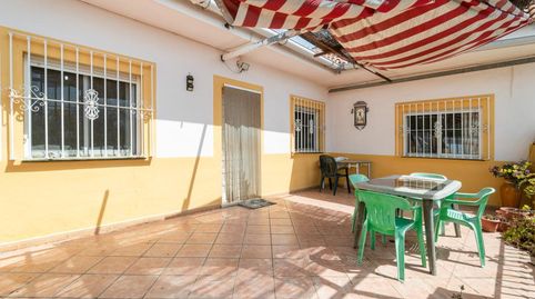 Photo 2 of Houses for sale in Diseminado Diseminados, Almogía, Málaga