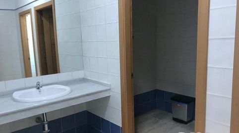 Foto 4 de Oficina en venta en Nueva Alcalá, Alcalá de Guadaira