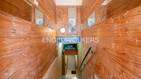 Photo 4 of Flat for sale in Iztieta - Olibet - Etxeberrieta, Gipuzkoa