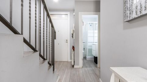 Foto 5 de Dúplex en venda a Eixample, Sabadell