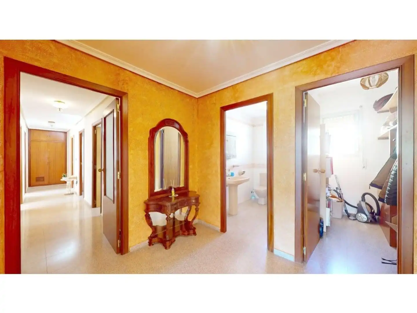 Country house with terrace for sale in La Comarca, imagen 54