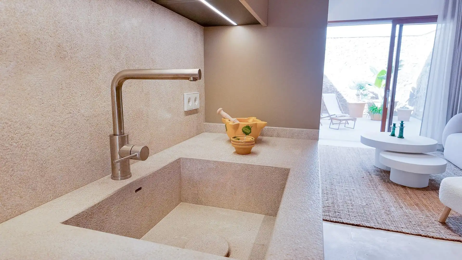 Maison à vendre à Mancor de la Vall, imagen 13