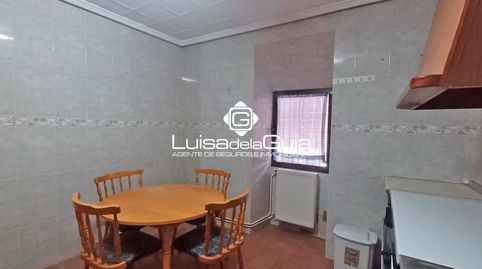 Foto 3 de Casa o xalet en venda a Espada, Campo de Criptana, Ciudad Real