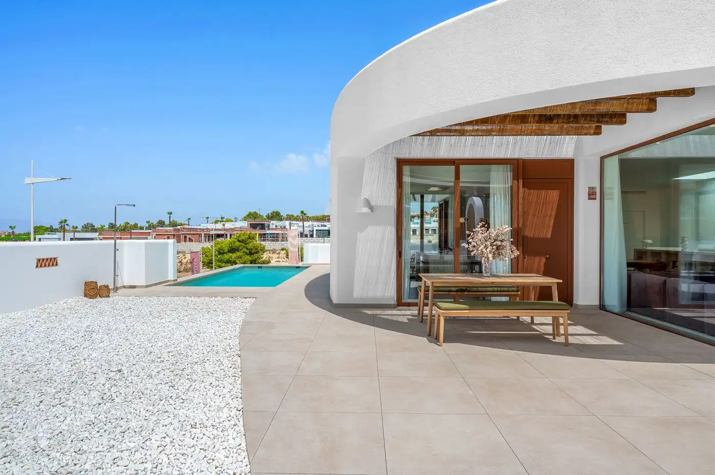 Villa à vendre à N/A, imagen 40