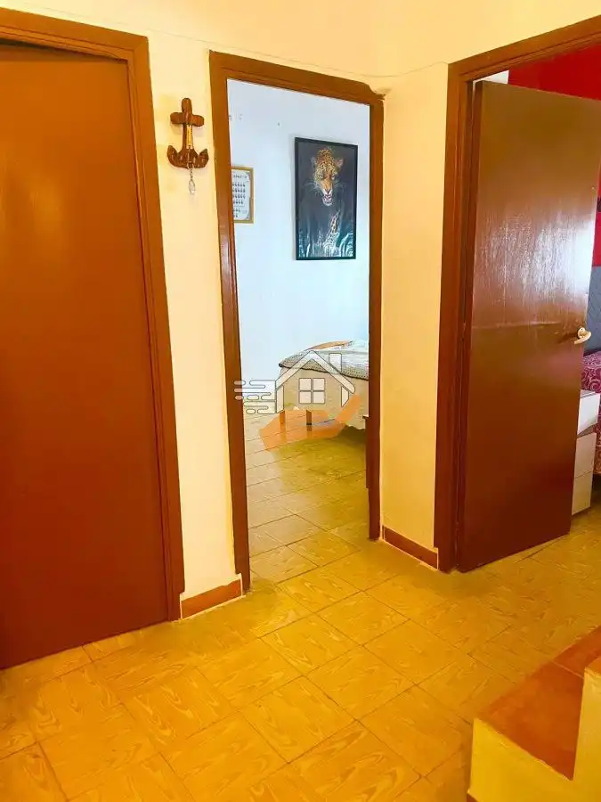 Terraced house for sale in Vélez-Rubio, imagen 5