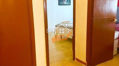 Foto 5 de Casa adosada en venta en Vélez-Rubio, Almería