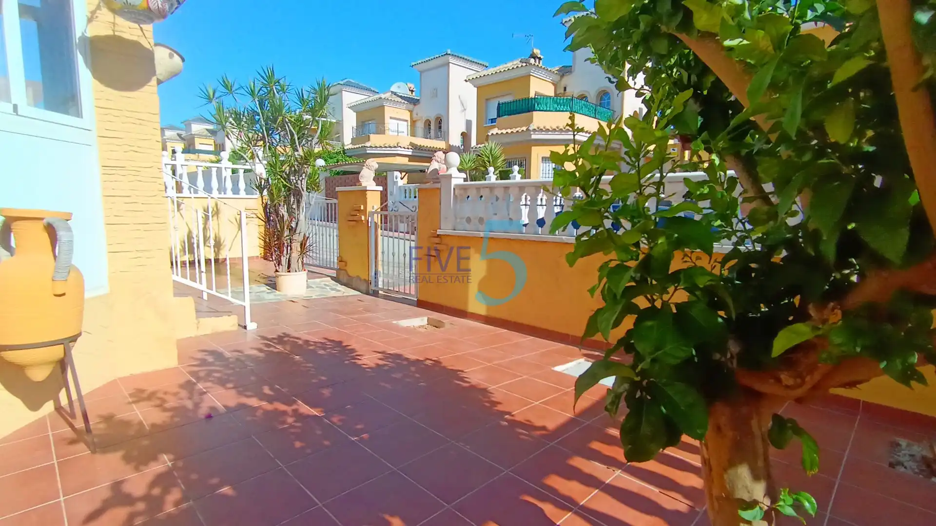 House with pool for sale in Algorfa, imagen 10