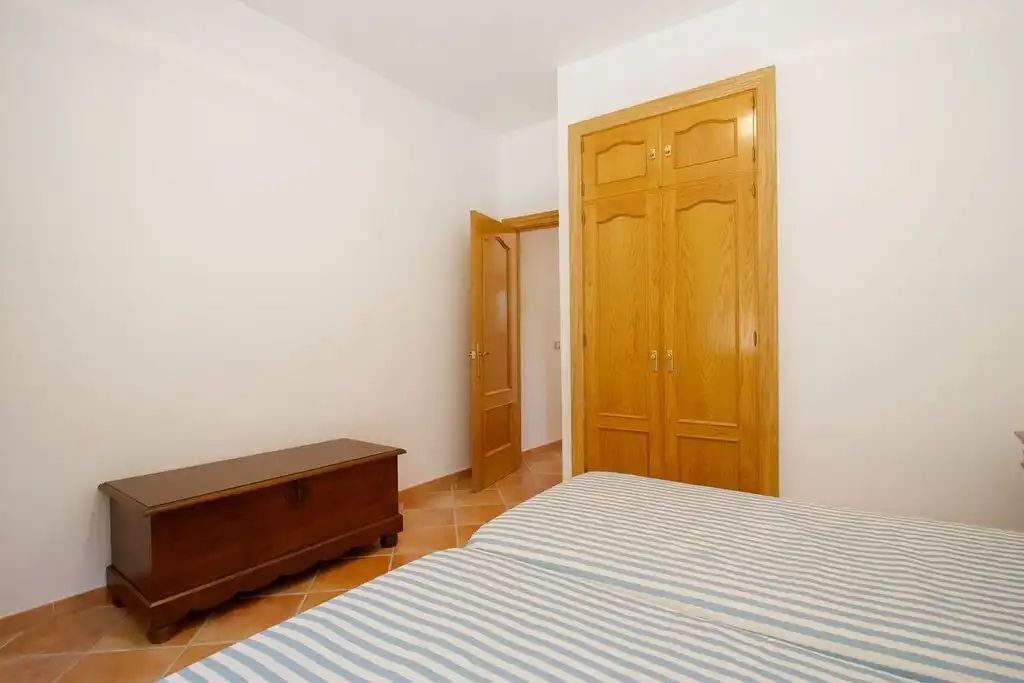Villa mit Pool zum Verkauf in Centro, imagen 29