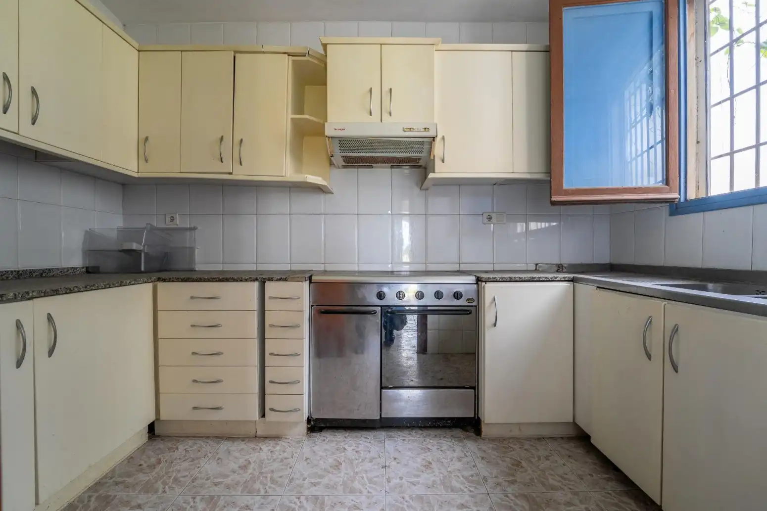 Casa o chalet en venta en Reus - Poligono Polígono 55 Paraje 46 ROJALS, Llevant