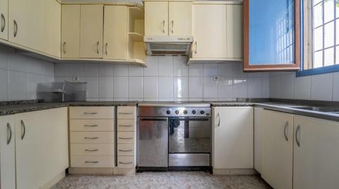 Photo 5 of House or chalet for sale in Reus - Poligono Polígono 55 Paraje 46 Rojals, Llevant, Tarragona