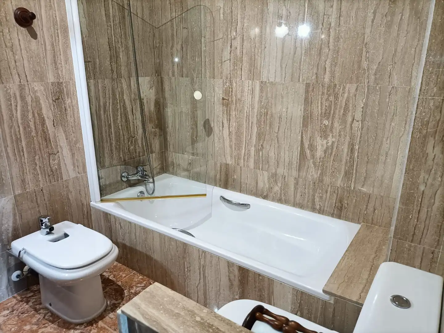 Maison mitoyenne avec terrasse à vendre à Santa Maria - L'Eixample - Sud Sumella, imagen 22